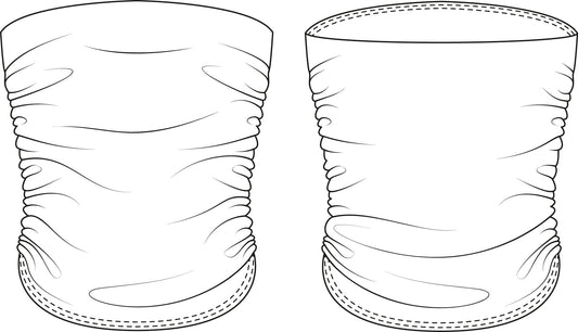 Tube Top Cuxhaven