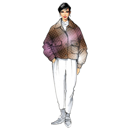 Premium Jacke Den Haag