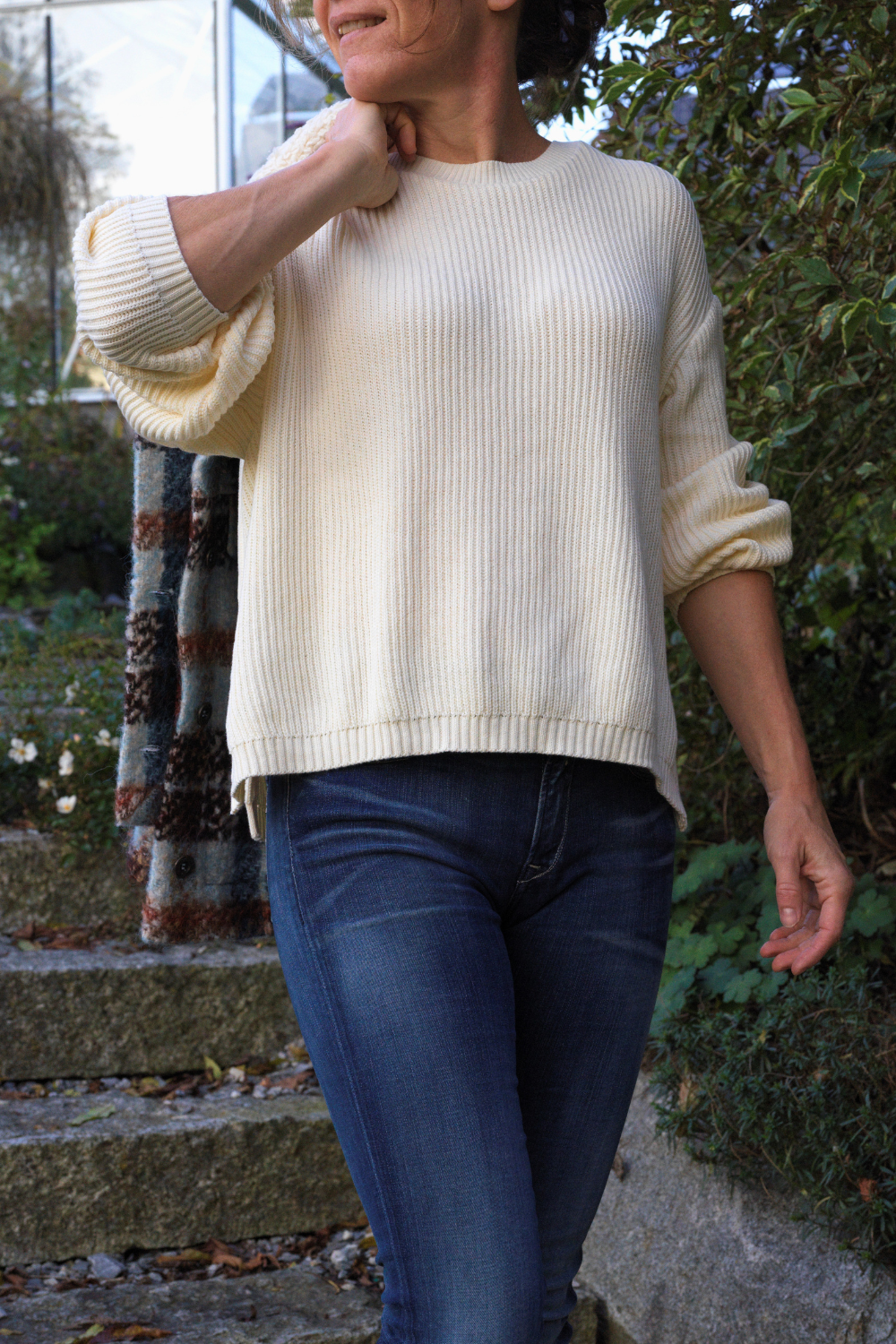 Pulli Tamara