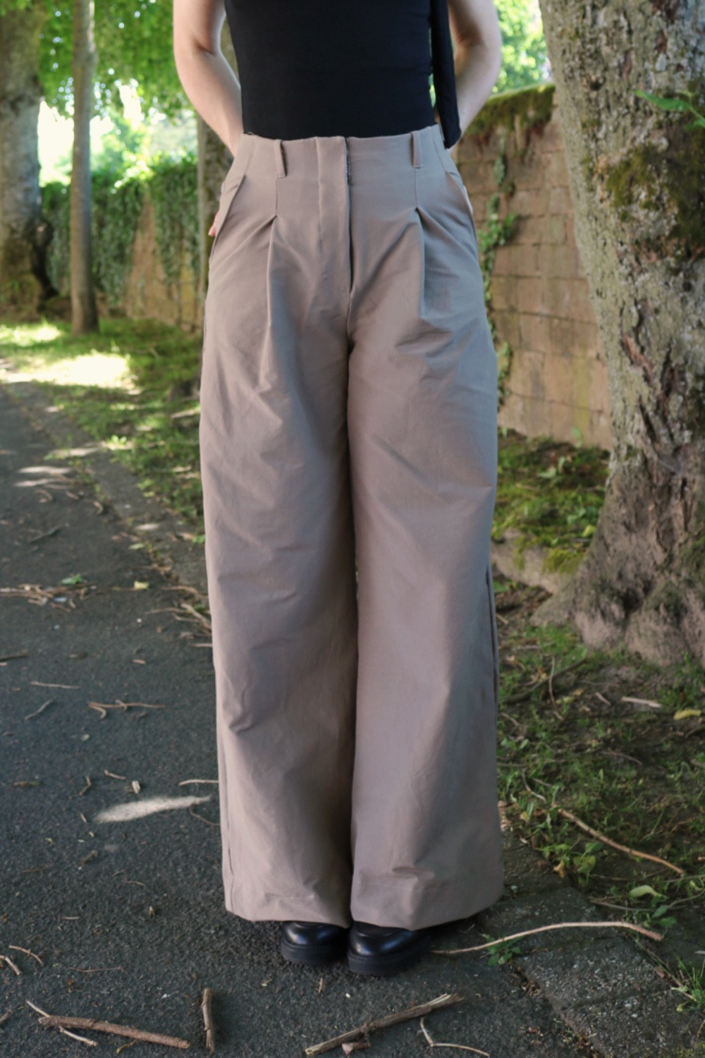 Premium Hose Eldorado