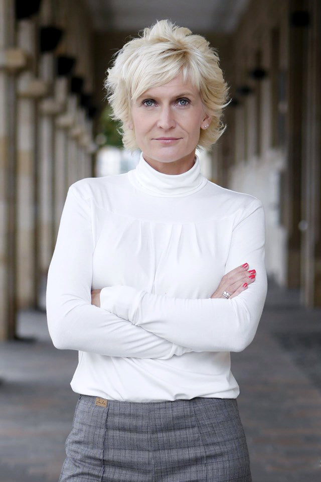 Add-On Lotta Vorderteil