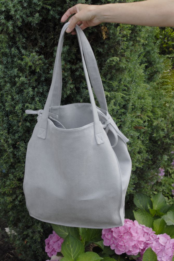 Umhängetasche Elisa