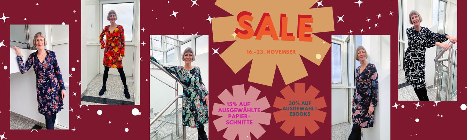 Festliche-Kleider-Herbst-Sale 23