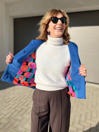 Premium Jacke Den Haag