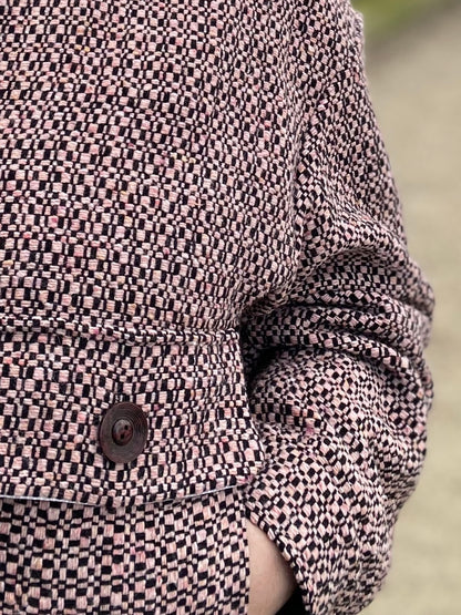 Premium Jacke Den Haag