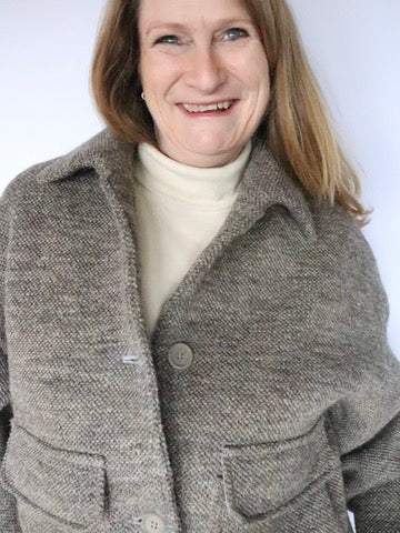 Premium Jacke Den Haag