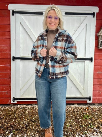 Premium Jacke Den Haag