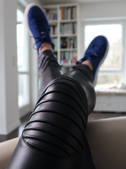 Leggings Hermine