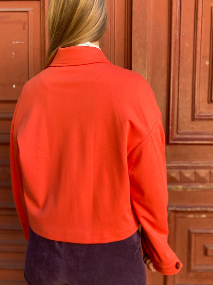 Premium Jacke Den Haag