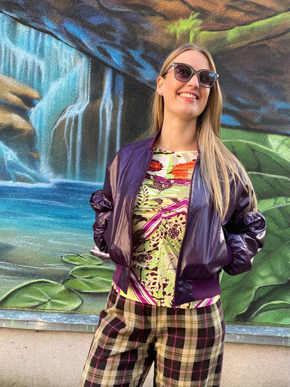 Premium Jacke Dublin