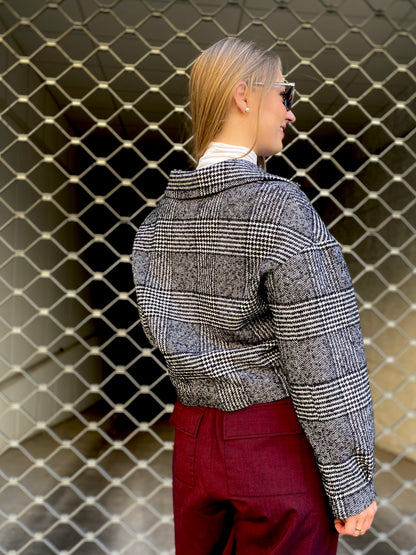 Premium Jacke Den Haag