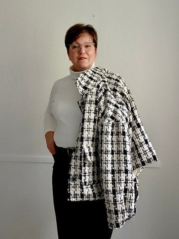 Premium Jacke Den Haag