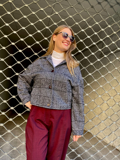 Premium Jacke Den Haag