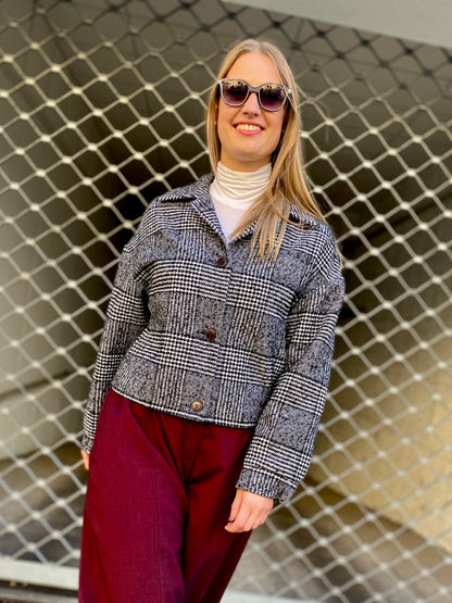 Premium Jacke Den Haag