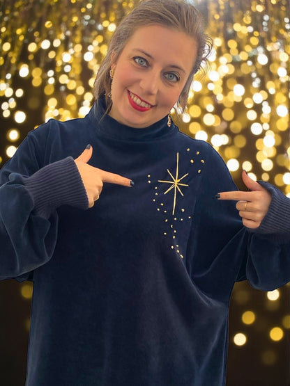 Pulli Veronika