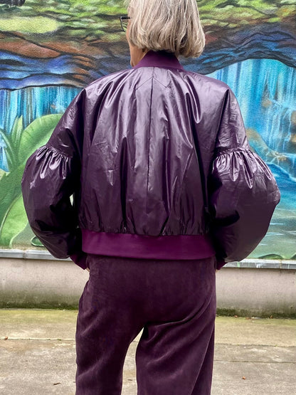 Premium Jacke Dublin