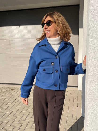 Premium Jacke Den Haag