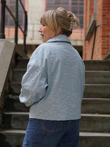 Premium Jacke Den Haag