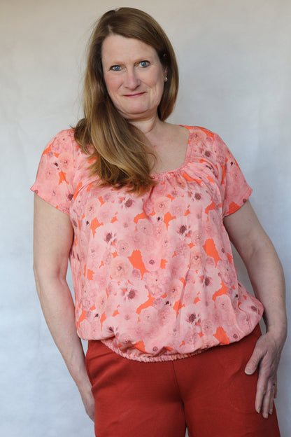 Shirt Emma
