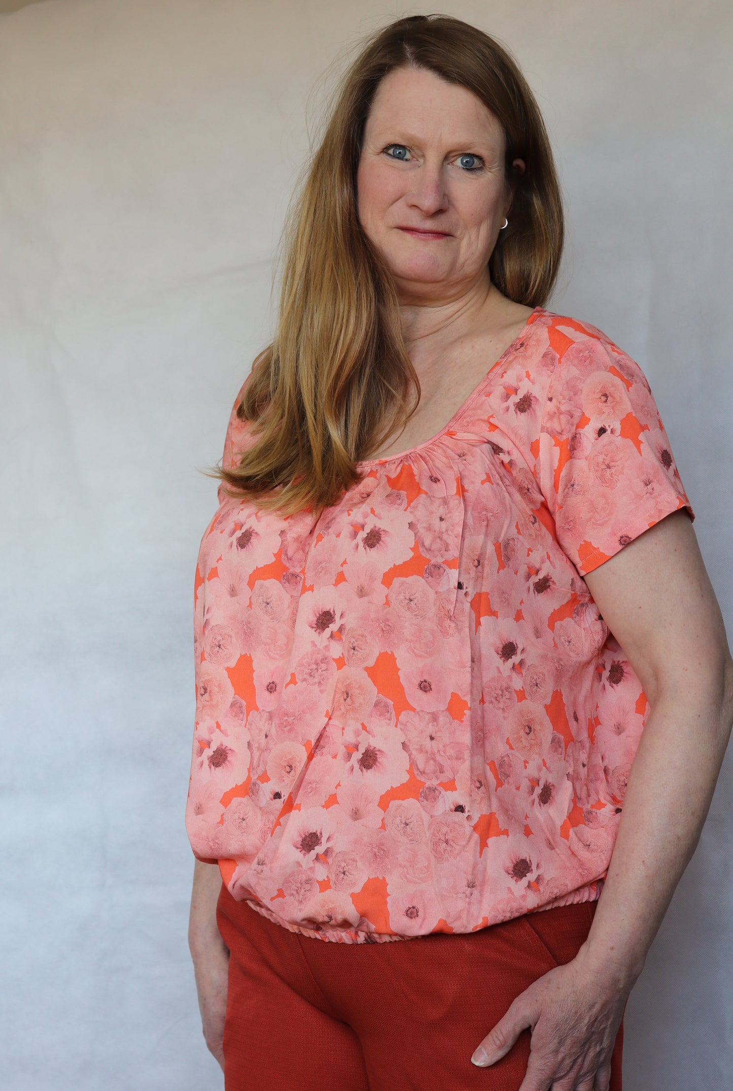 Shirt Emma