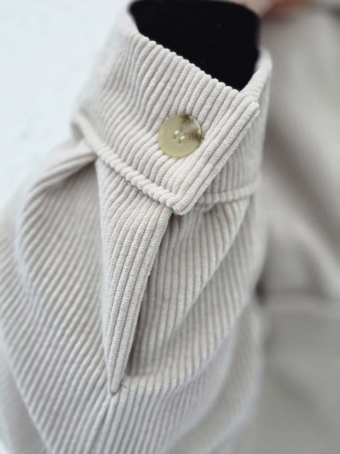 Premium Jacke Den Haag