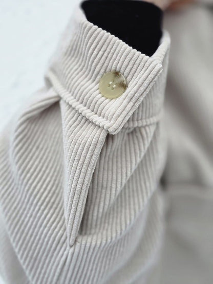 Premium Jacke Den Haag