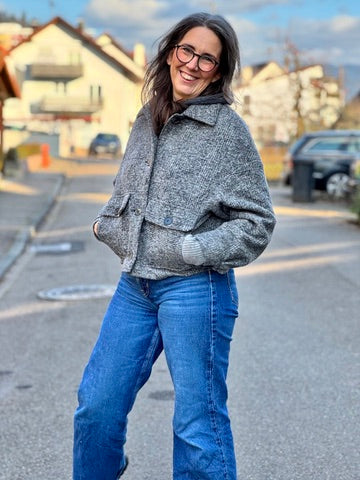 Premium Jacke Den Haag