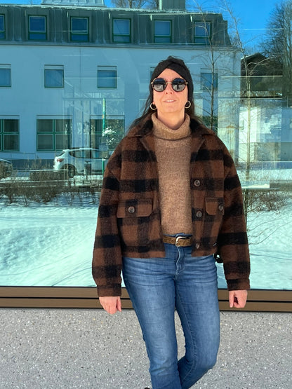 Premium Jacke Den Haag