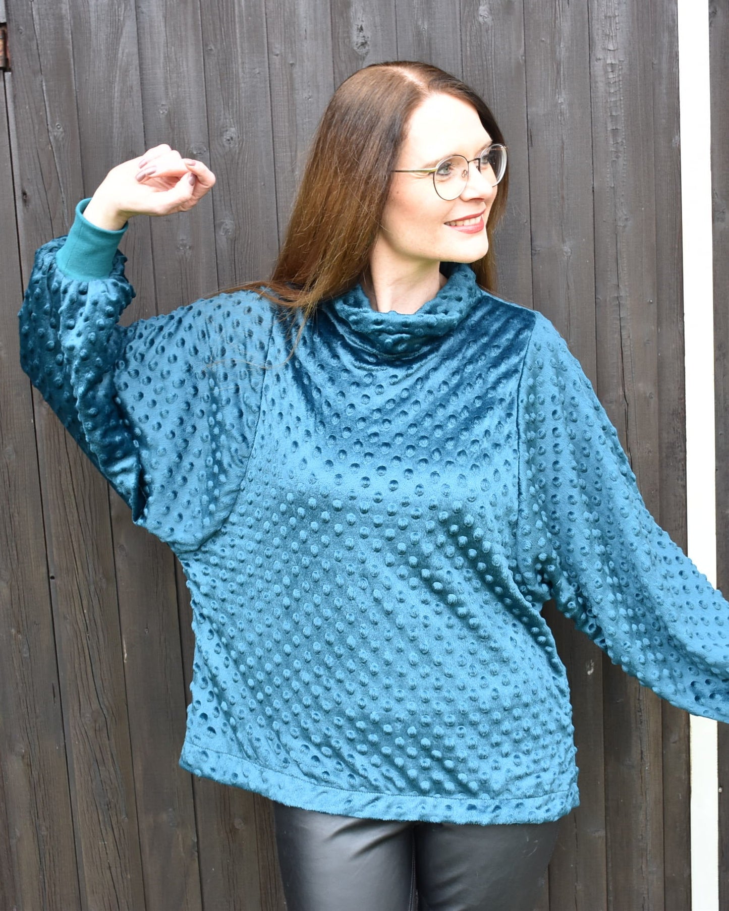 Pulli Veronika