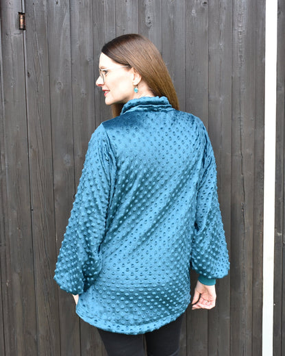 Pulli Veronika