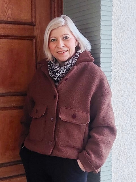 Premium Jacke Den Haag