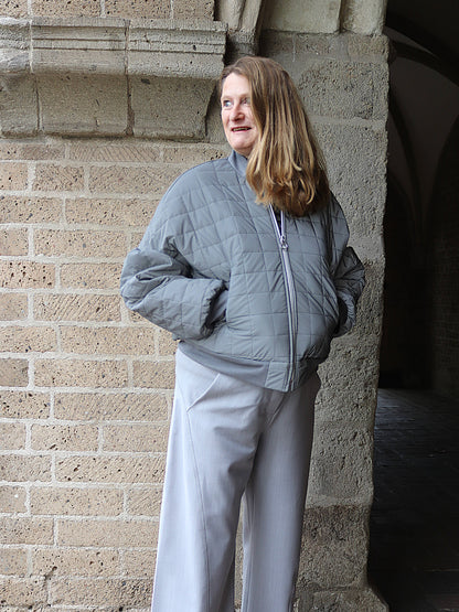 Premium Jacke Dublin