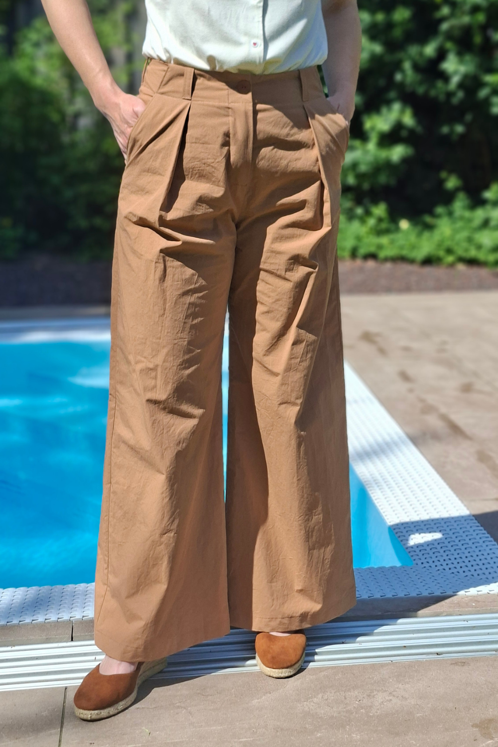Premium Hose Eldorado