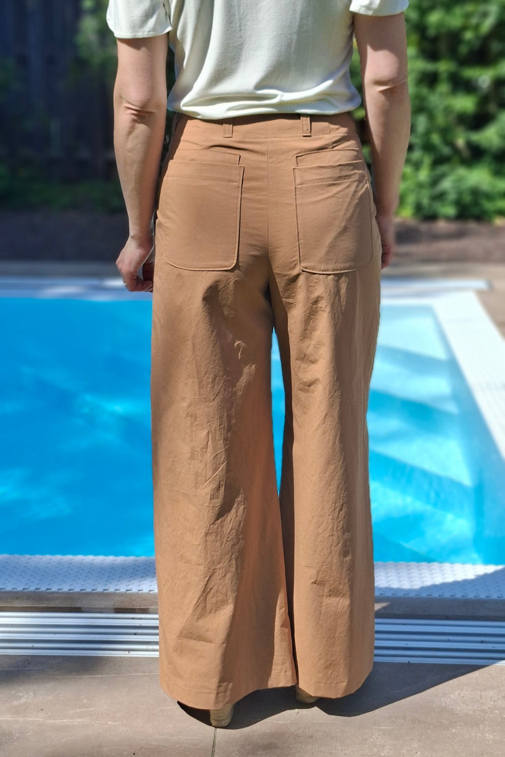 Premium Hose Eldorado