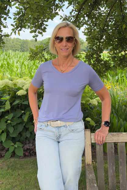 T-Shirt Elsass