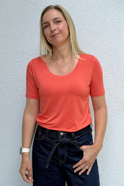 T-Shirt Elsass