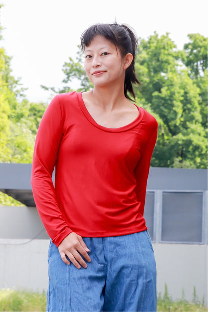 T-Shirt Elsass