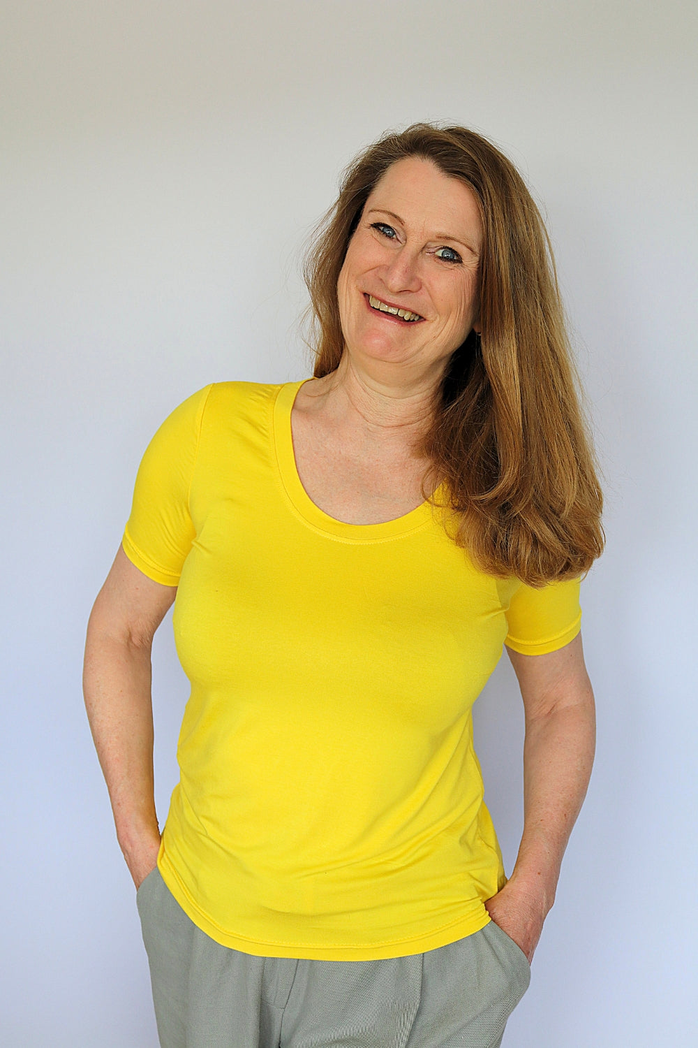 T-Shirt Elsass