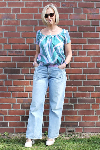 Shirt Emma