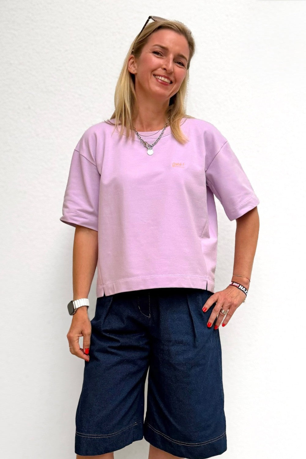 T-Shirt Este