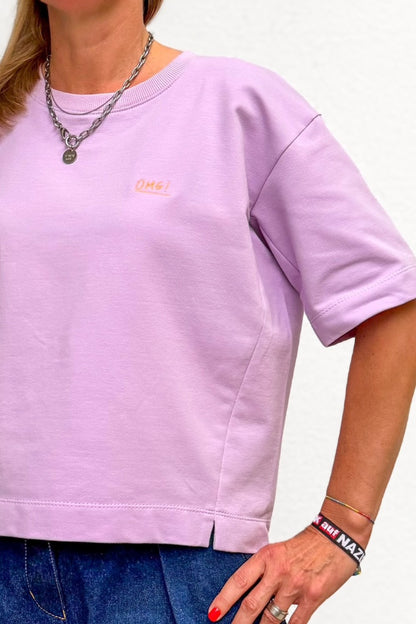 T-Shirt Este