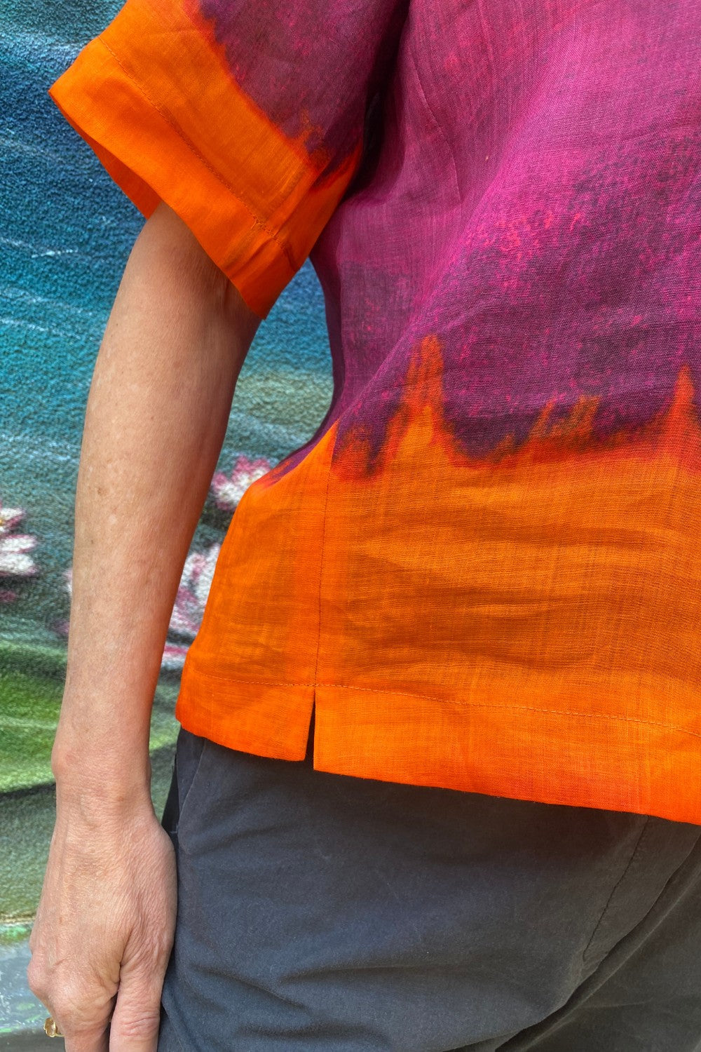 T-Shirt Este