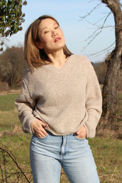 Pulli Tamara
