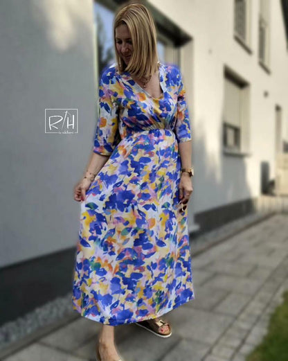 Sommerkleid Jill