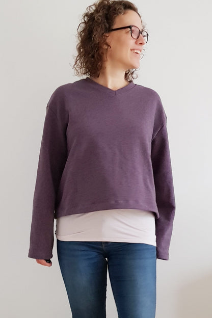 Pulli Tamara