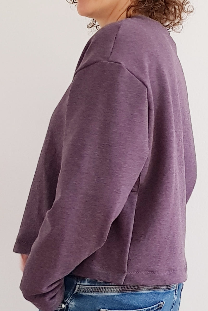 Pulli Tamara