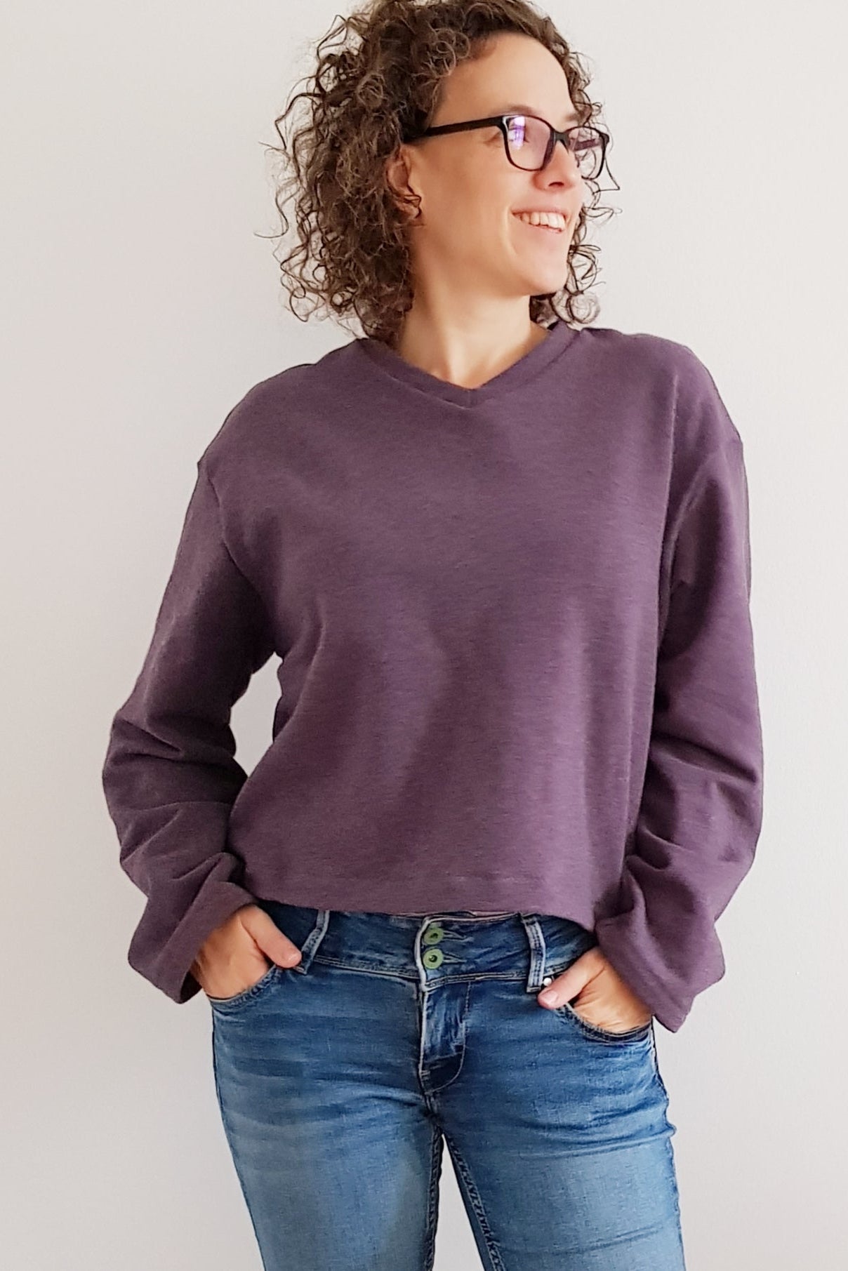 Pulli Tamara