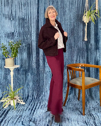 Premium Jacke Den Haag