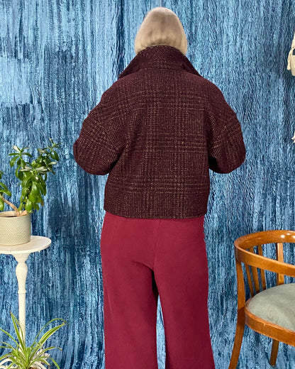 Premium Jacke Den Haag