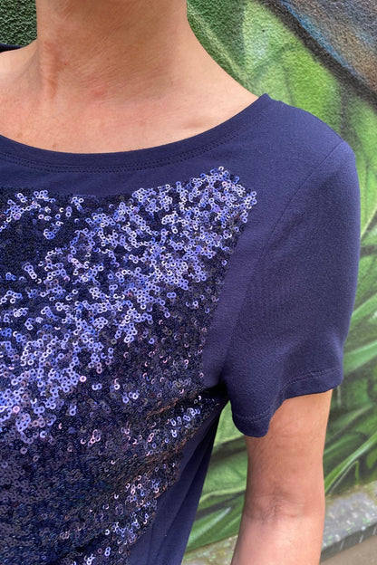 Add-On Shirt Somaya